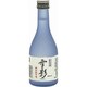 金鵄盃 雪影 特別純米 14度 300ml [日本酒]