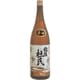 越後杜氏 本醸造 辛口 15度 1800ml [日本酒]