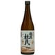 越後杜氏 本醸造 辛口 15度 720ml [日本酒]