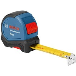 1600A016BH [ボッシュ コンベックス]
