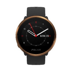 ヨドバシ.com - POLAR ポラール GPSフィットネスウォッチ IGNITE