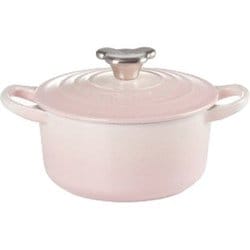 ヨドバシ.com - ル・クルーゼ Le Creuset ココット・ロンド 14cm