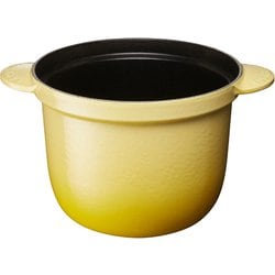 ヨドバシ.com - ル・クルーゼ Le Creuset 【国内正規品