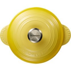 ヨドバシ.com - ル・クルーゼ Le Creuset 【国内正規品