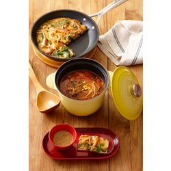 ヨドバシ.com - ル・クルーゼ Le Creuset 【国内正規品