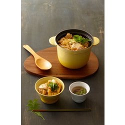 ヨドバシ.com - ル・クルーゼ Le Creuset 【国内正規品