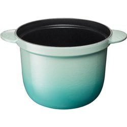 ヨドバシ.com - ル・クルーゼ Le Creuset ココット・エブリィ 18