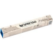 7560.3 [ネスプレッソ正規品カプセルコーヒー トリエステ(10カプセル入り)]