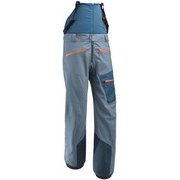 M ホワイト ネオ 3L パンツ MIV8059 TEAL BLUE/POSEIDON 8452 XSサイズ（日本：Sサイズ） [スキーウェア パンツ メンズ]