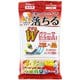 魔法の灯油消臭シート [10枚入り 無香料]