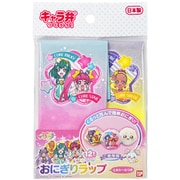 おにぎりラップ 12P スタートゥインクル プリキュア