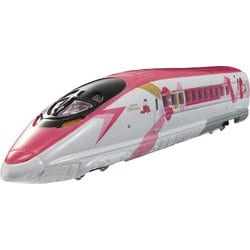 ハローキティ新幹線DK_7130 アガツマ アガツマDK-7130 ハローキティ 新幹線 送料無料
