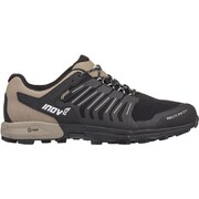 ROCLITE 315 GTX MS NO2NIG14BB BBR 28.0cm [トレイルランニングシューズ メンズ]