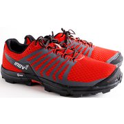 ROCLITE 290 V2 MS NO2NIG16RB RBK 28.0cm [トレイルランニングシューズ メンズ]
