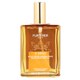 5センスオイル 100ml [並行輸入品]