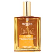 5センスオイル 100ml [並行輸入品]
