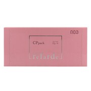 ルファルデ CP パック