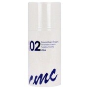 LINO CMCクリーム フォー スムーサー 80ml