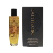 オロフルイド 100ml [並行輸入品]