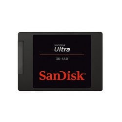 【新品】サンディスク sandisk SDSSDH3-4T00-J25【4TB】