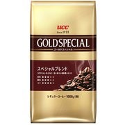 ゴールドスペシャル スペシャルブレンドAP 1000g [粉]