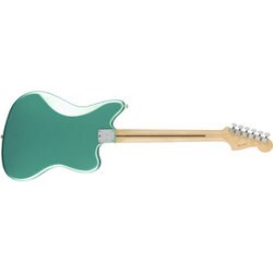 ヨドバシ.com - FENDER フェンダー American Pro Left-Handed