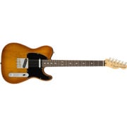 American Performer Telecaster, Rosewood Fingerboard, Honey Burst