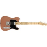 American Performer Telecaster, Maple Fingerboard, Penny