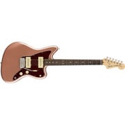 American Performer Jazzmaster, Rosewood Fingerboard, Penny