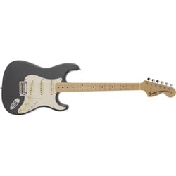 ヨドバシ.com - FENDER フェンダー Made in Japan Hybrid 68