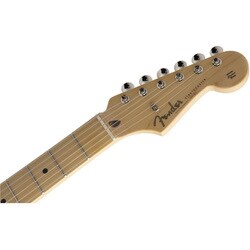 ヨドバシ.com - FENDER フェンダー Made in Japan Hybrid 50s