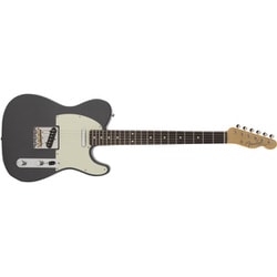 ヨドバシ.com - FENDER フェンダー Made in Japan Hybrid 60s