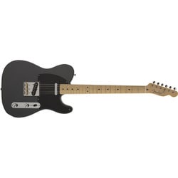 ヨドバシ.com - FENDER フェンダー Made in Japan Hybrid 50s