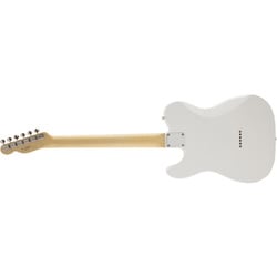 値下げFender Japan Hybrid Telecaster Deluxe FENDER Made in Japan Hybrid Telecaster Deluxe : バンダ