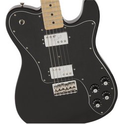 ヨドバシ.com - FENDER フェンダー Made in Japan Hybrid