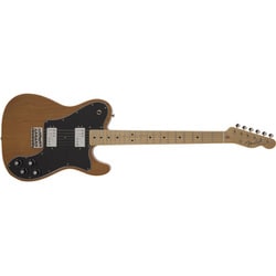 ヨドバシ.com - FENDER フェンダー Made in Japan Hybrid