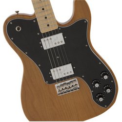 ヨドバシ.com - FENDER フェンダー Made in Japan Hybrid