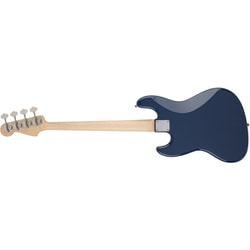 ヨドバシ.com - FENDER フェンダー Made in Japan Hybrid Jazz