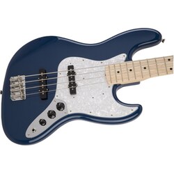 ヨドバシ.com - FENDER フェンダー Made in Japan Hybrid Jazz