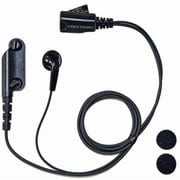 イヤホンマイクロホン YAESU Multiプラグタイプ FPG-22YM