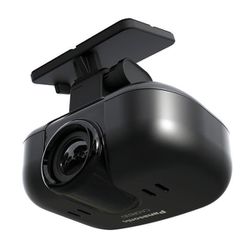 ヨドバシ.com - パナソニック Panasonic ストラーダ専用