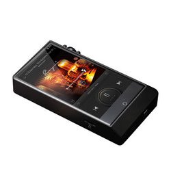 ジンcayin n6ii ハイレゾポータブルプレーヤー① Cayin N6ii DAP/T01 | kopek｜