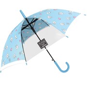 55cm子供傘MyLittelePatternLBL CRUX 31467