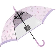 55cm子供傘MyLittelePattern PU CRUX 31468