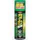 イカリ ムシクリン カメムシ用エアゾール 480ml
