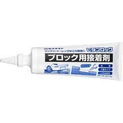 AE-228 [ピタブロック 1kg]
