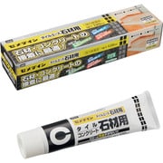 RE-512 [タイルエース 石材用 120ml]