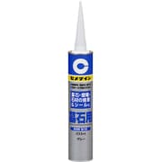 RE-410 [墓石用 グレー 333ml]