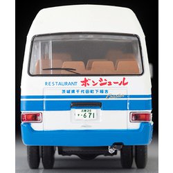 ヨドバシ.com - トミーテック TOMYTEC LV-184a 1/64 トヨタ