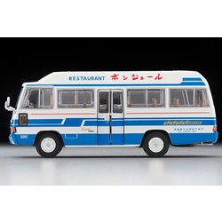 ヨドバシ.com - トミーテック TOMYTEC LV-184a 1/64 トヨタ